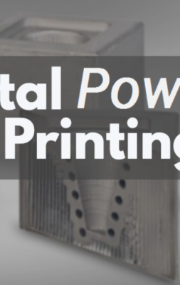 3D_baski_tozlari_ve_3D_printer_Metal_Powder